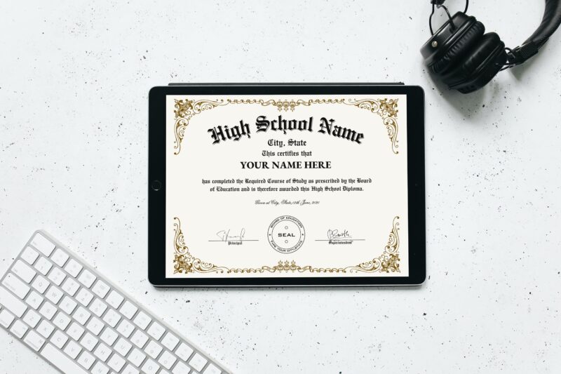 prist university fake certificate