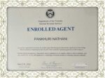 gcse english certificate fake