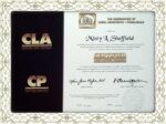 fake ged printable certificate