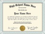 fake vtu degree certificate